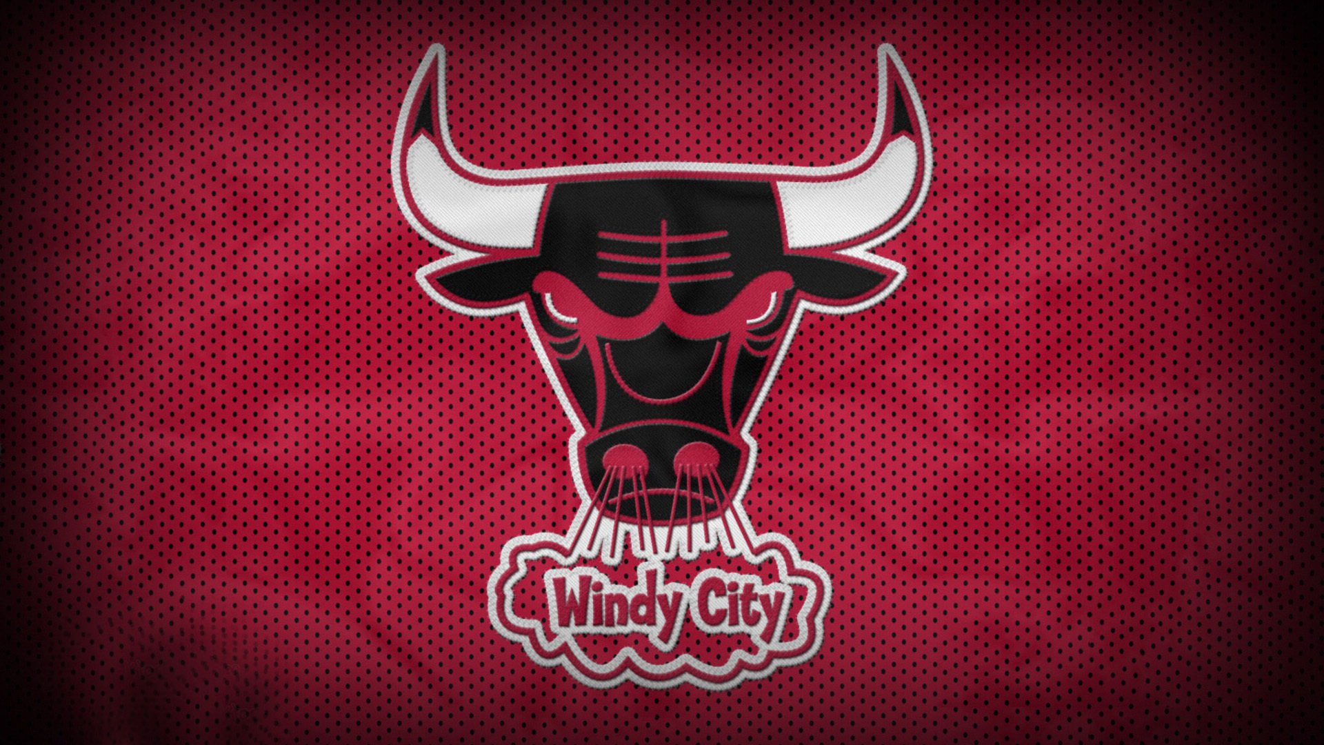 突尼斯强势晋级安哥拉,德布劳内成为关键先生,一场战术与意志的胜利