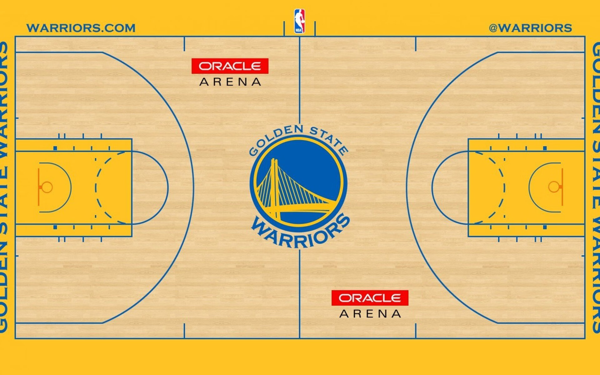奇才末节带走火箭，浓眉彻底打爆防线