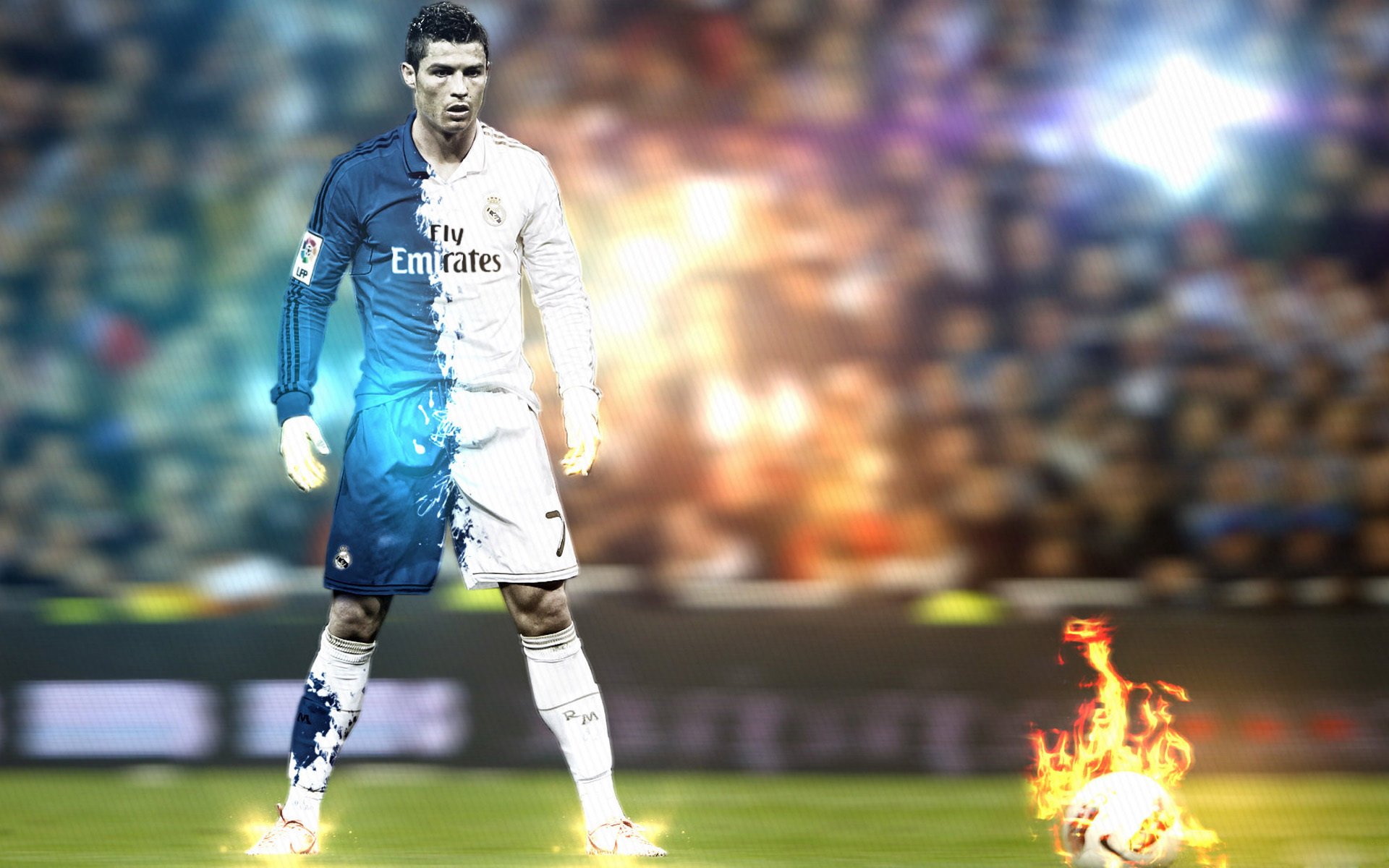 当篮球奇才终结马刺王朝，贝恩在F1赛道接管年度争冠—跨界竞技的终极启示