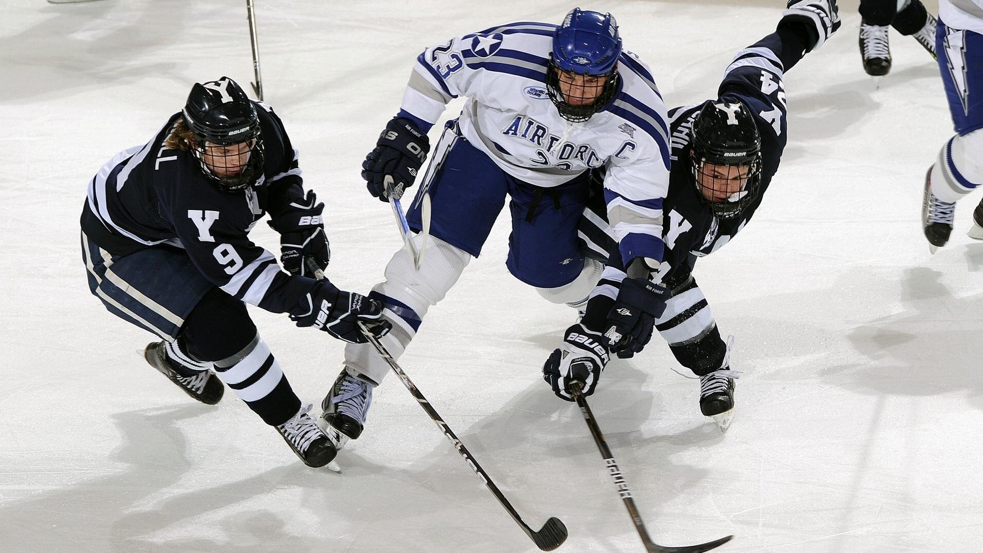 当篮球奇才终结马刺王朝，贝恩在F1赛道接管年度争冠—跨界竞技的终极启示