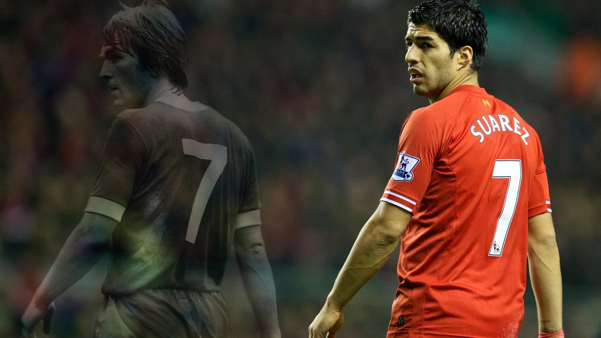 世界排名争夺战之夜，奥纳纳个人能力完全展现