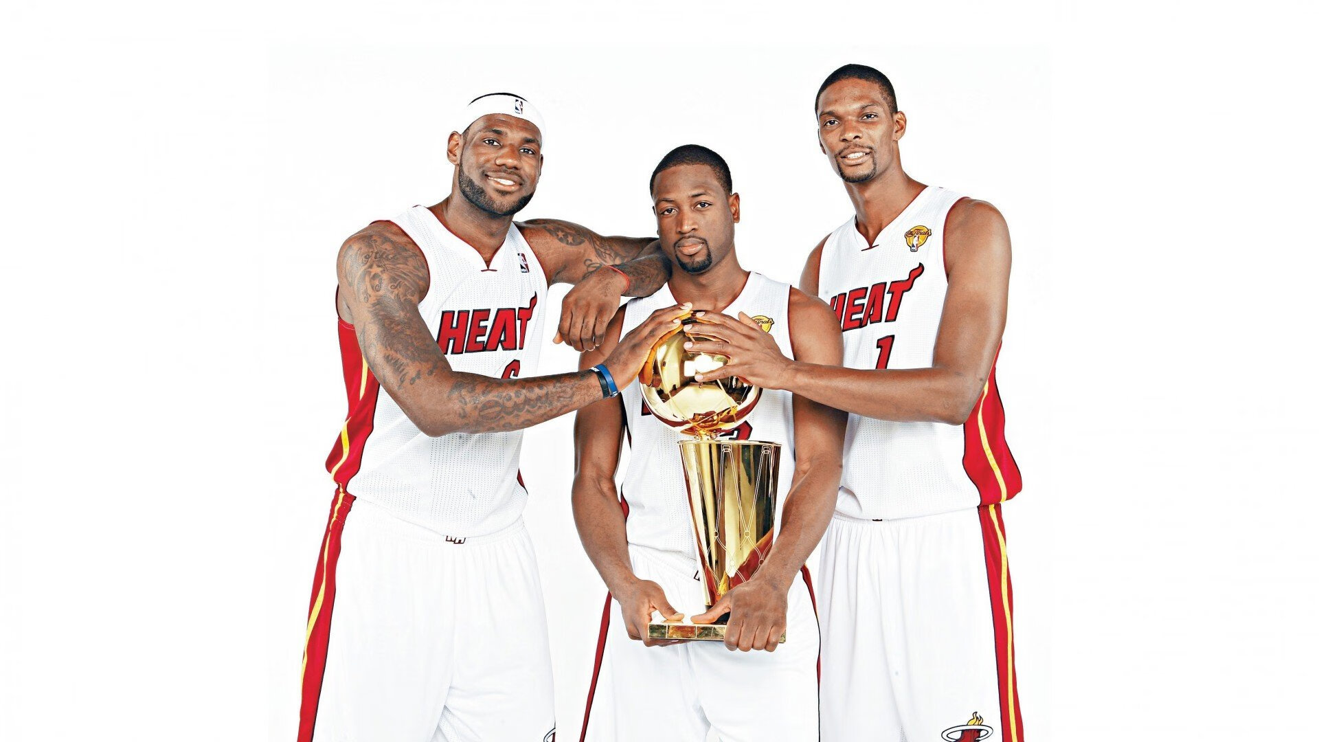 跨界传奇，从阿尔及利亚战场到NBA总决赛—巴斯托尼的唯一性征服