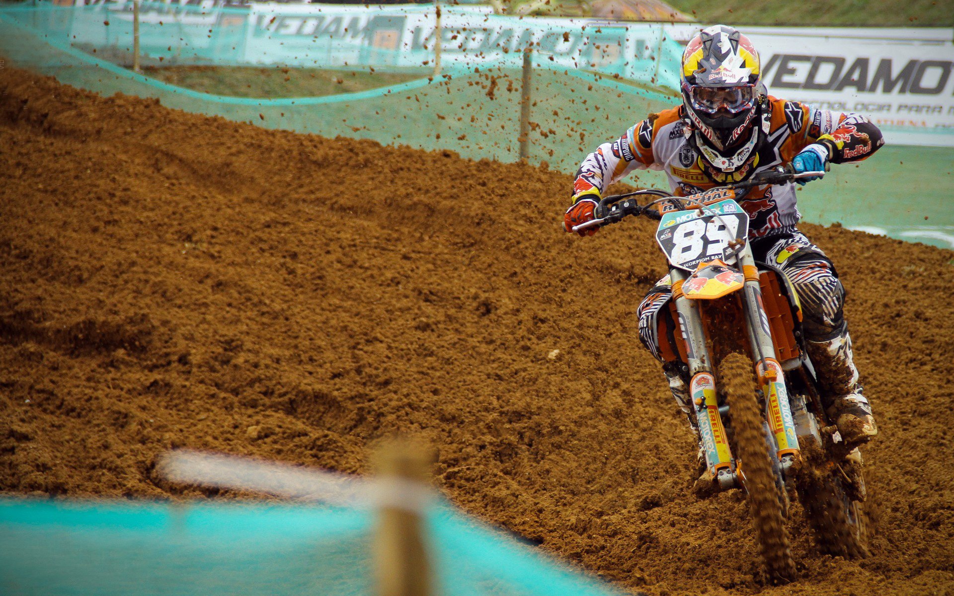 跨界传奇，从阿尔及利亚战场到NBA总决赛—巴斯托尼的唯一性征服