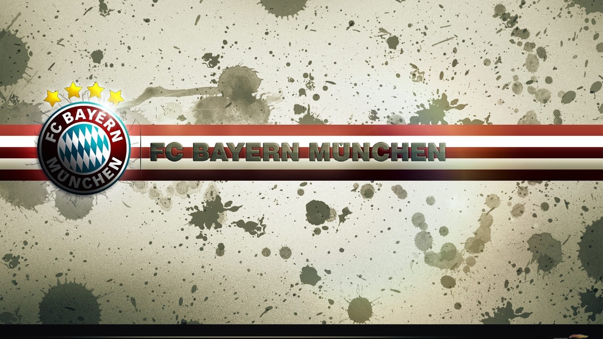 从萨格勒布到米兰，克瓦拉茨赫利亚如何用世界杯的遗憾点燃欧冠的火焰