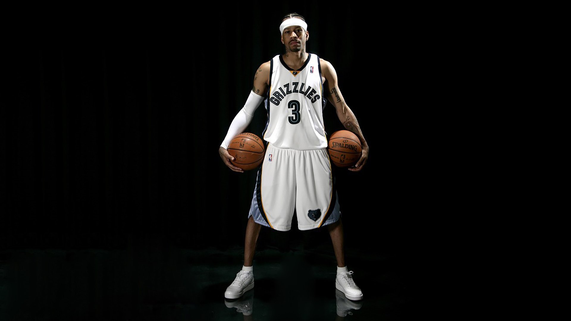 从北京狂胜到总决赛接管，西亚卡姆的双重篮球叙事