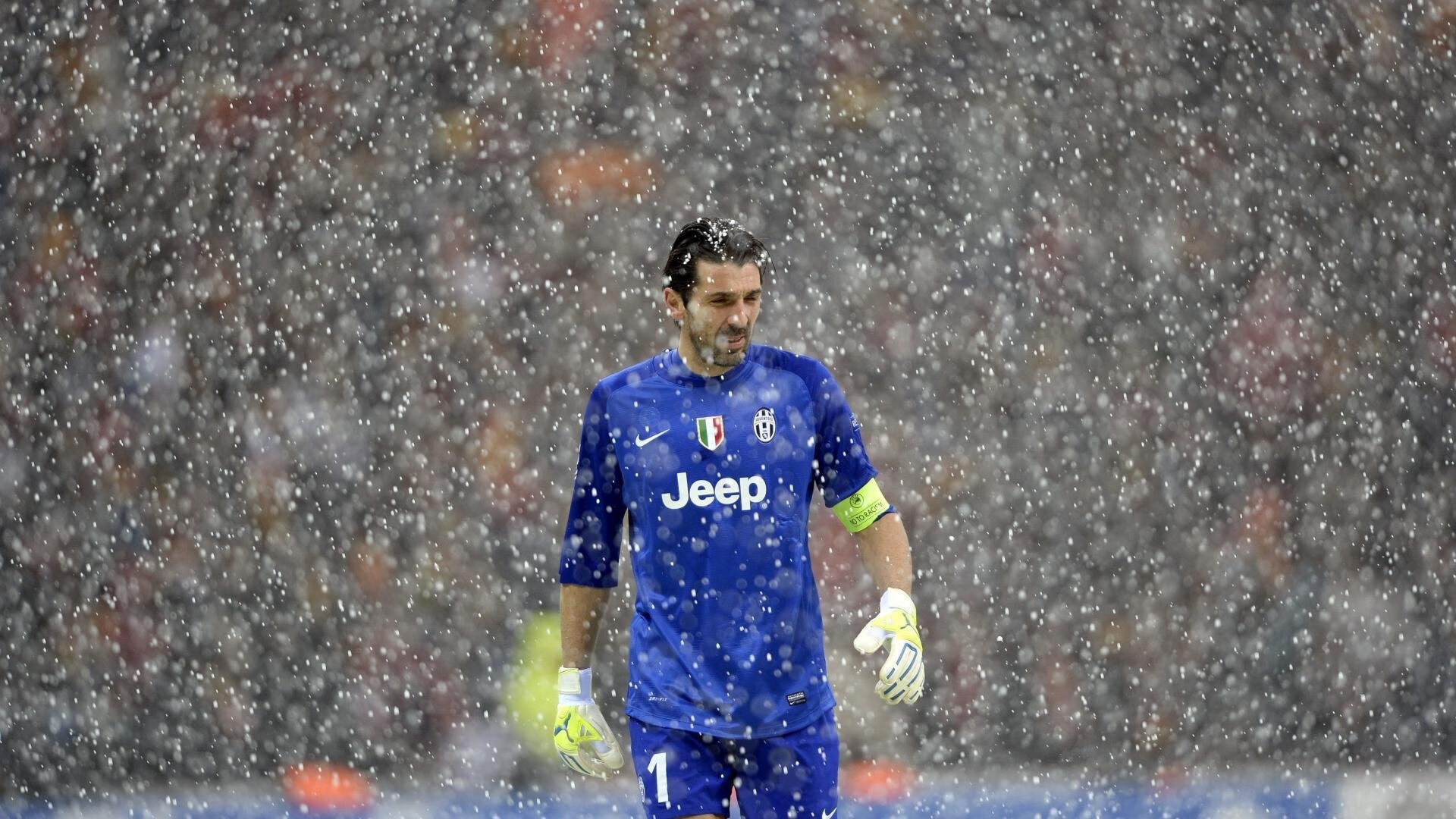 2026世界杯焦点战，沙漠之狐的战术革命，阿尔及利亚如何压制西班牙