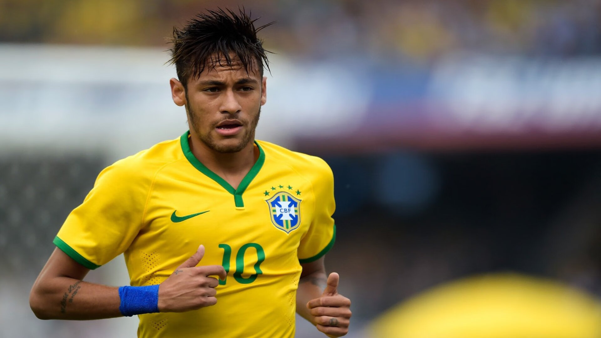 北非风暴席卷蓝桥,格列兹曼导演的战术奇迹,切尔西为何在突尼斯脚下爆冷?