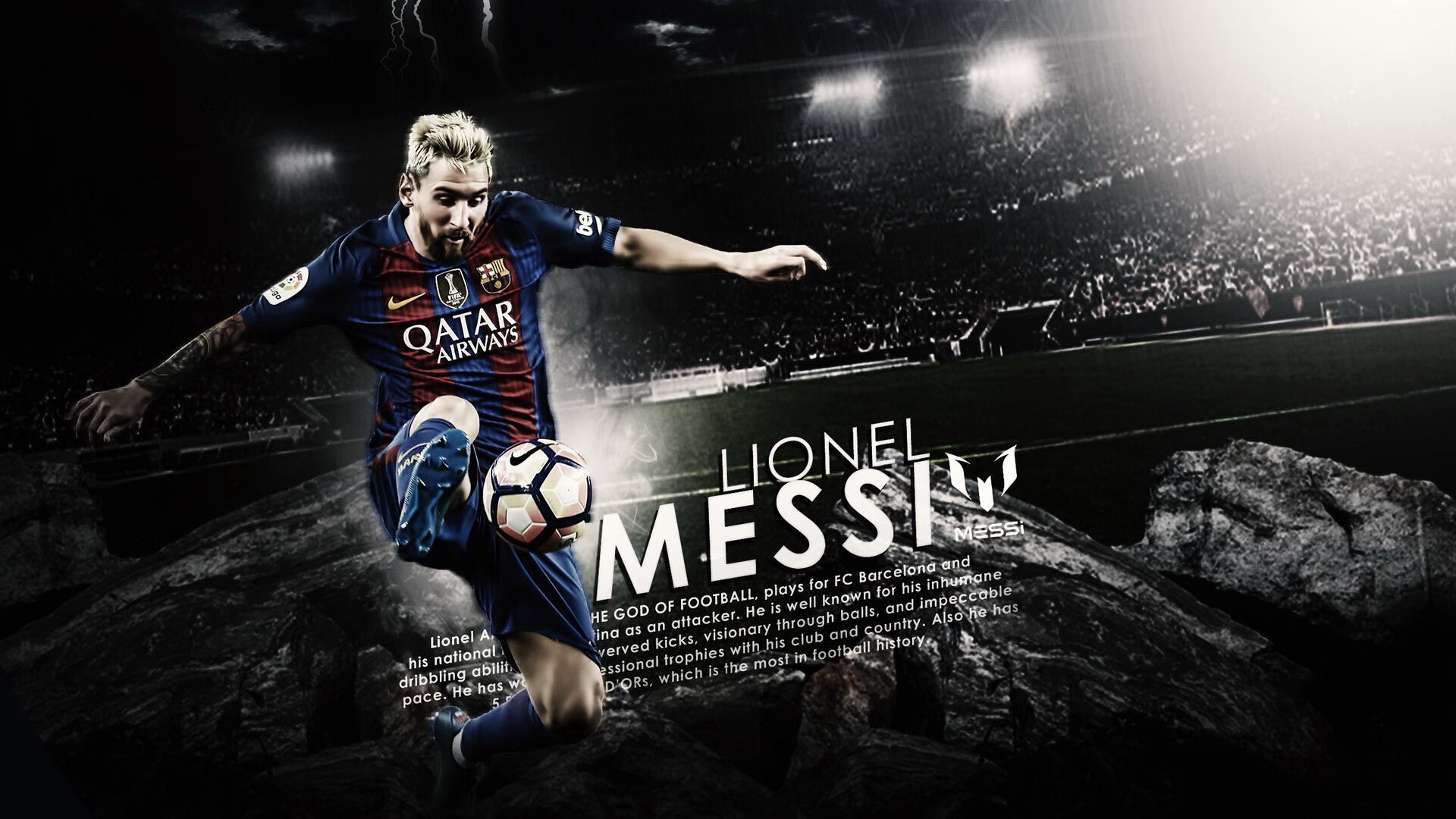 库尔图瓦神扑定乾坤,美国爆冷斩落英格兰改写足球版图