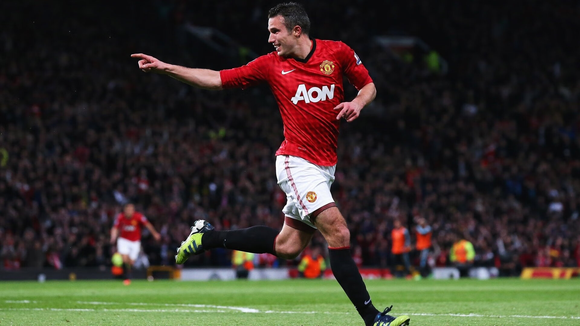 火力全开!埃及战术压制突尼斯,奥斯梅恩独扛进攻大旗