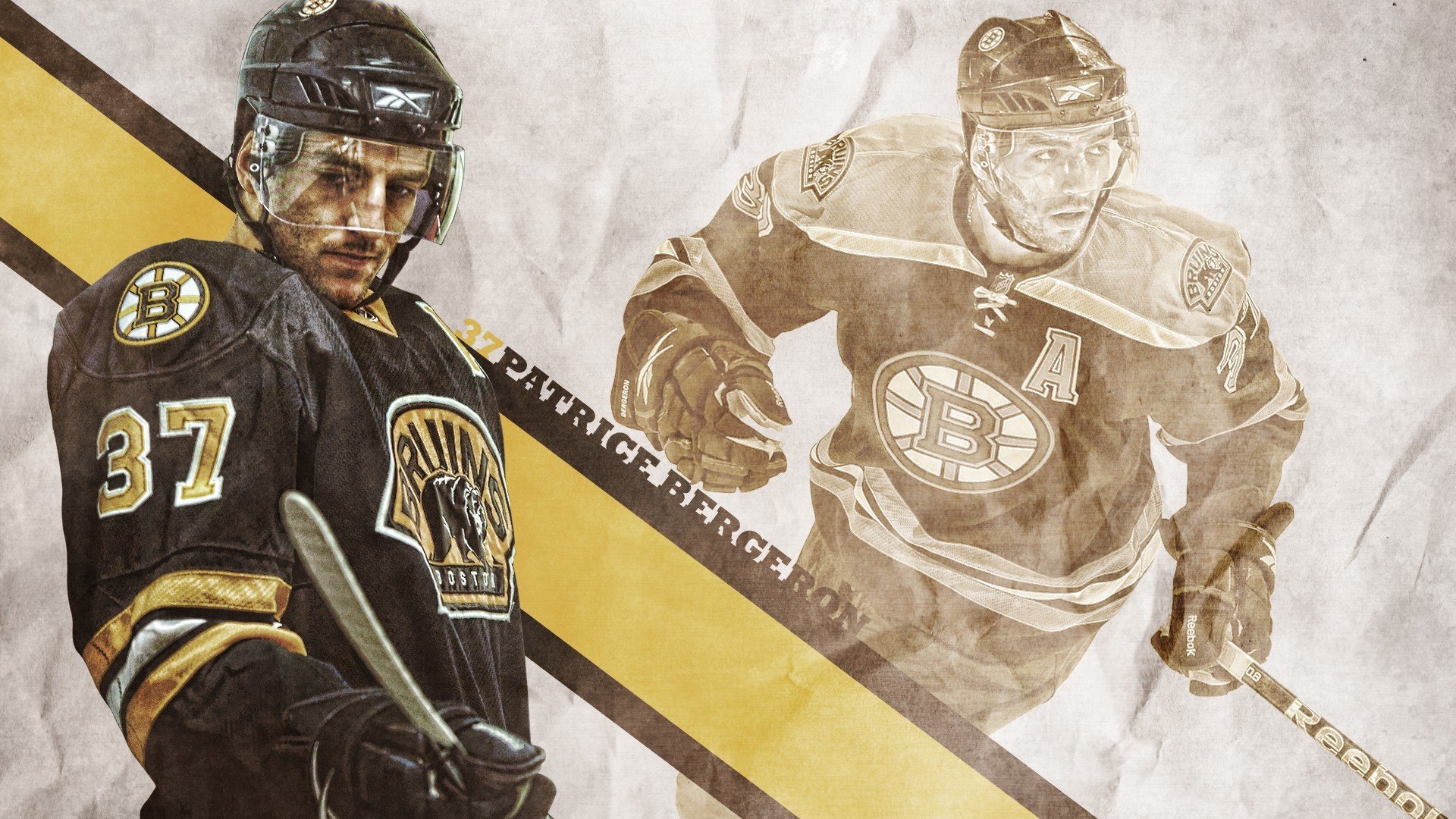 英格拉姆火力全开!单骑破阵,热火防线在他面前形同虚设