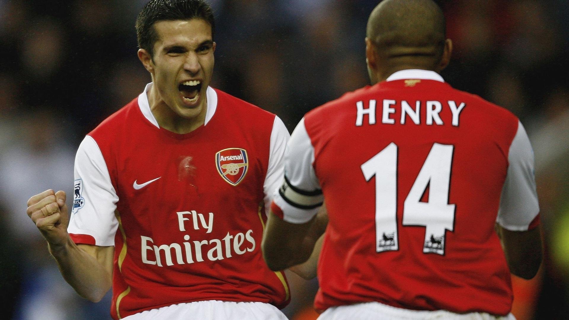 迪马利亚爆发撕裂防线，国际米兰淘汰赛过关曼联的战术启示