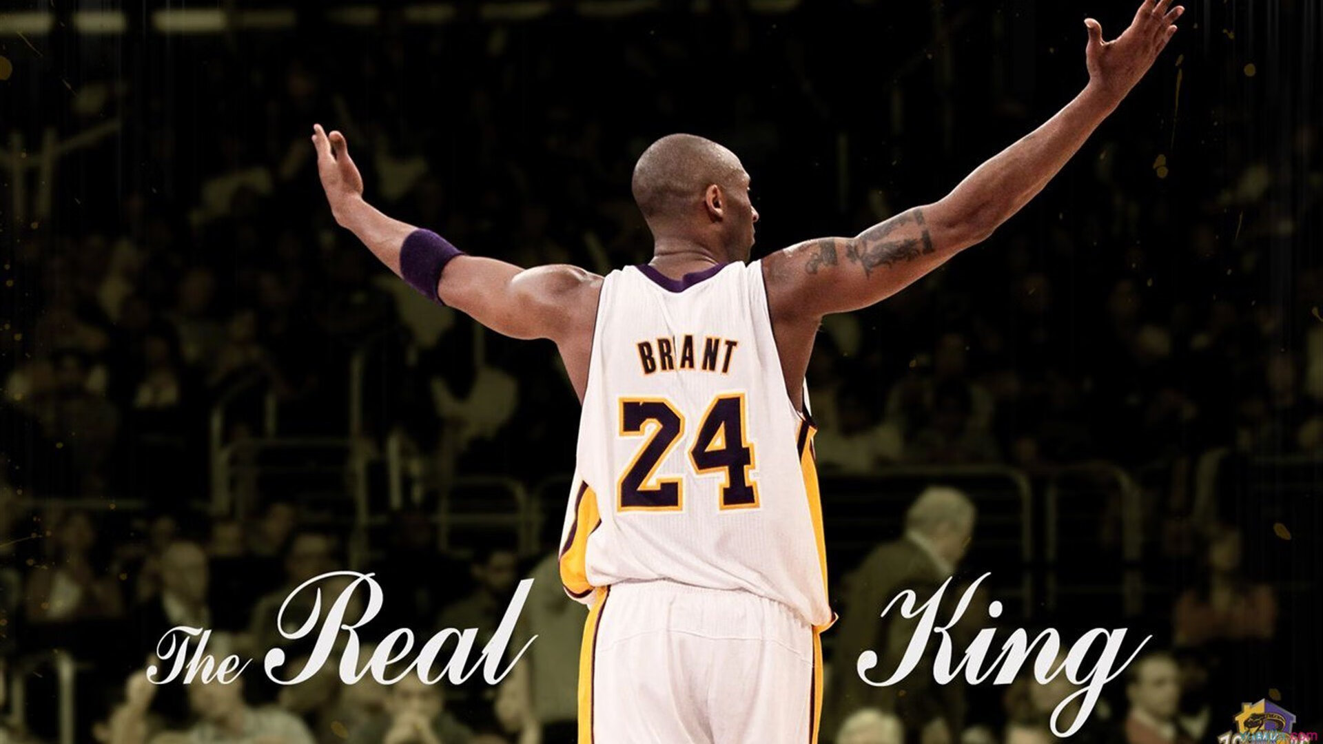 赛道之外的高光，小贾伦的F1年度争冠之夜