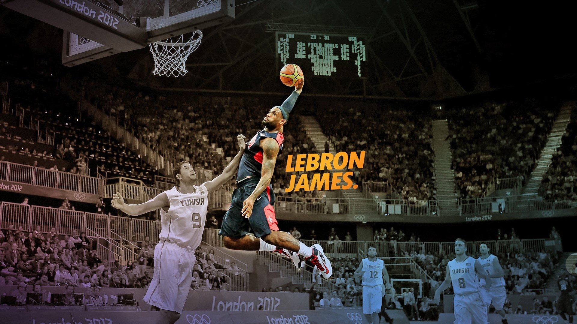 冰火交织，新疆铁血防守冻结公牛，哈登三分雨点燃赛场激情