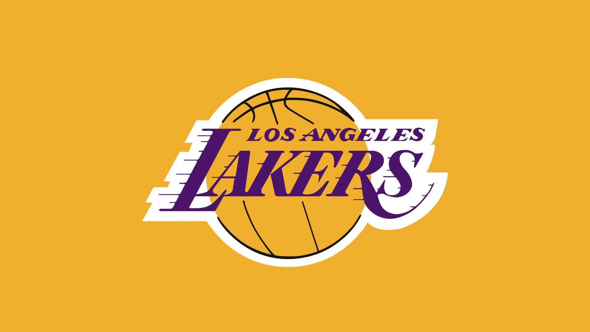 拉亚带动全队节奏，巴西力克洪都拉斯