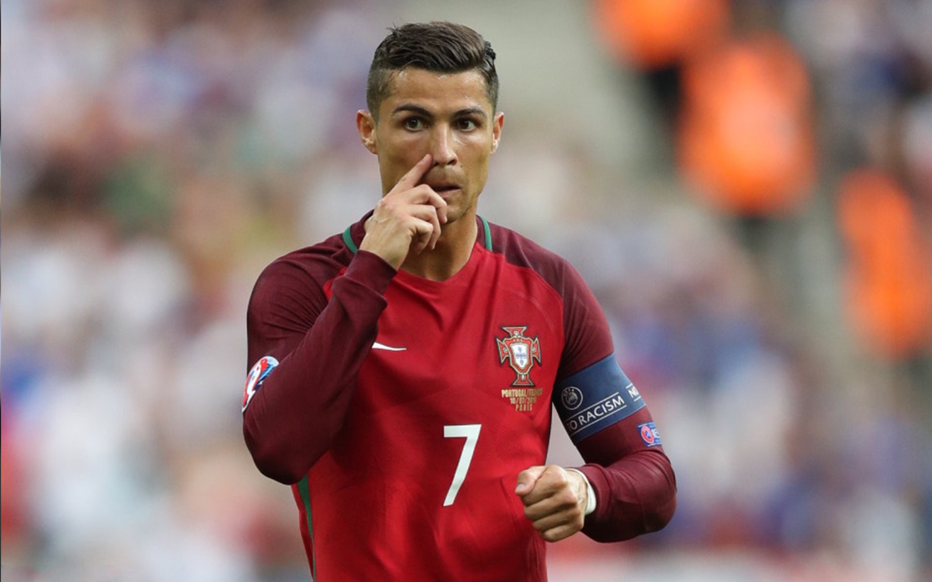 开拓者对阵热火，霍勒迪发挥堪称完美，一役定乾坤