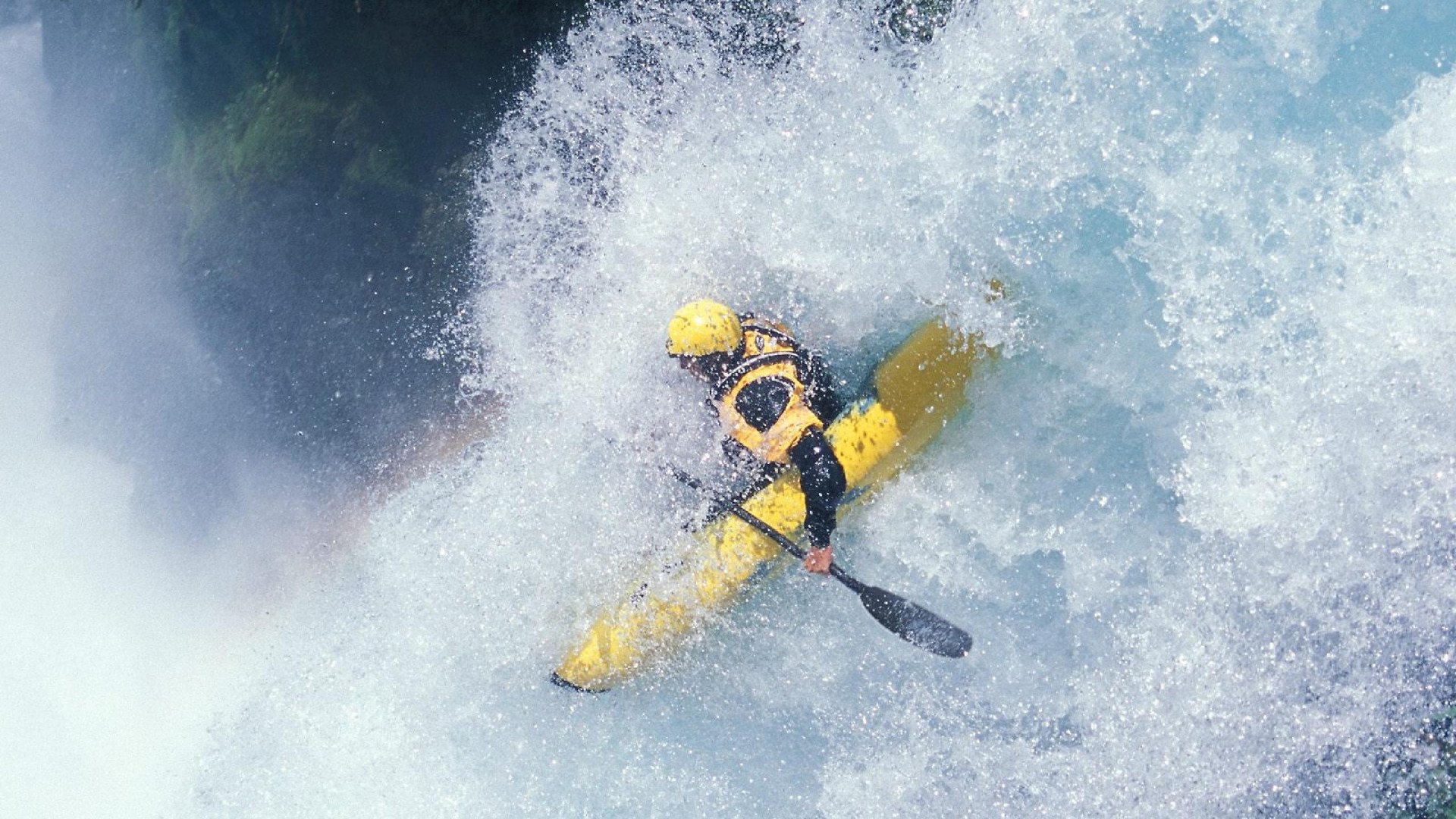 从北非沙漠到世界之巅，伊萨克末节神迹，阿尔及利亚逆转几内亚开启2026新纪元