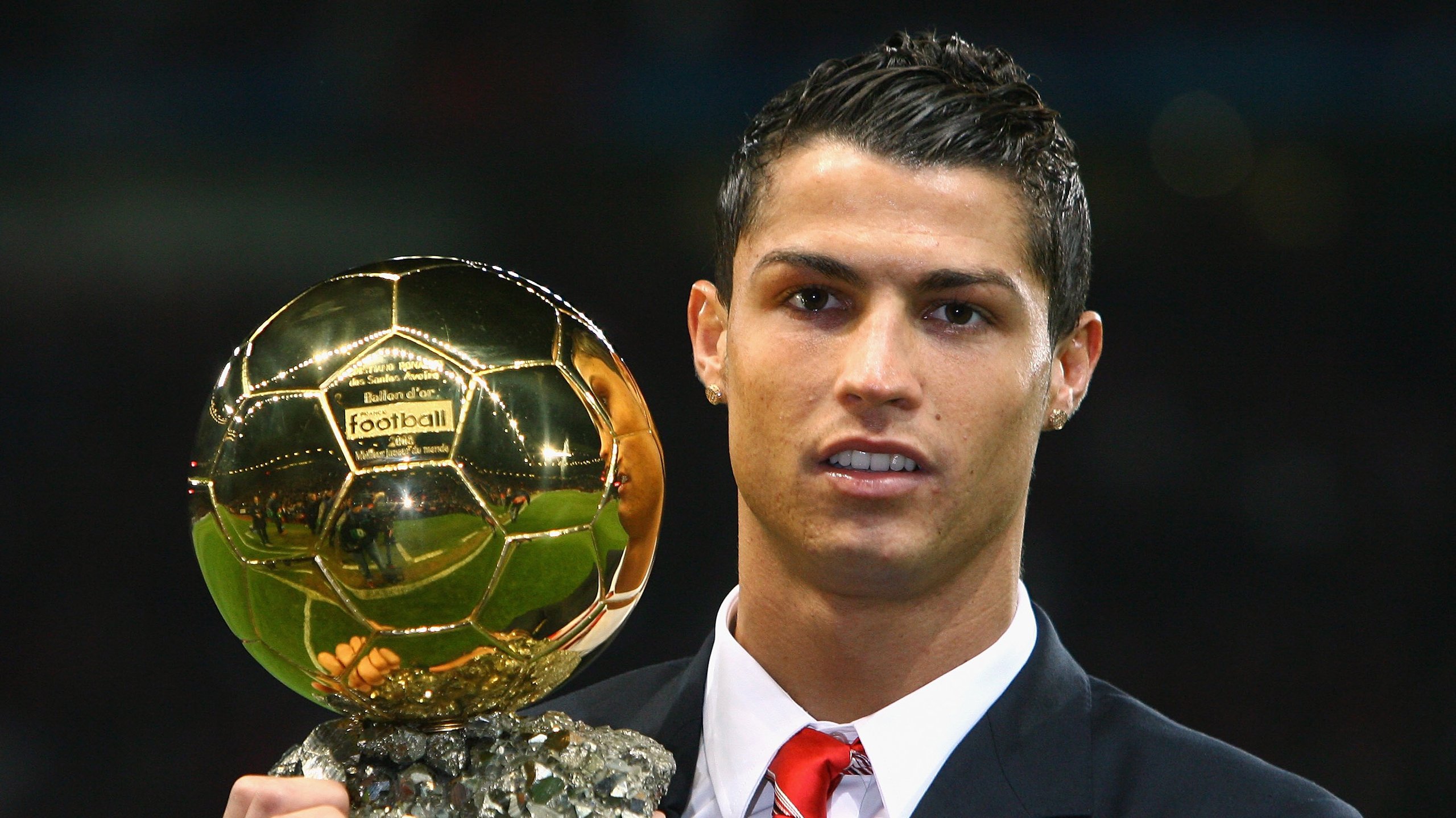 黄蜂的毒刺，米切尔如何用接管艺术压制骑士