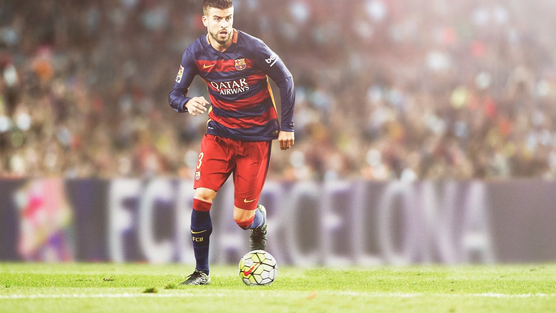 英超争冠之夜，萨拉赫压制级发挥，红军锁定王座