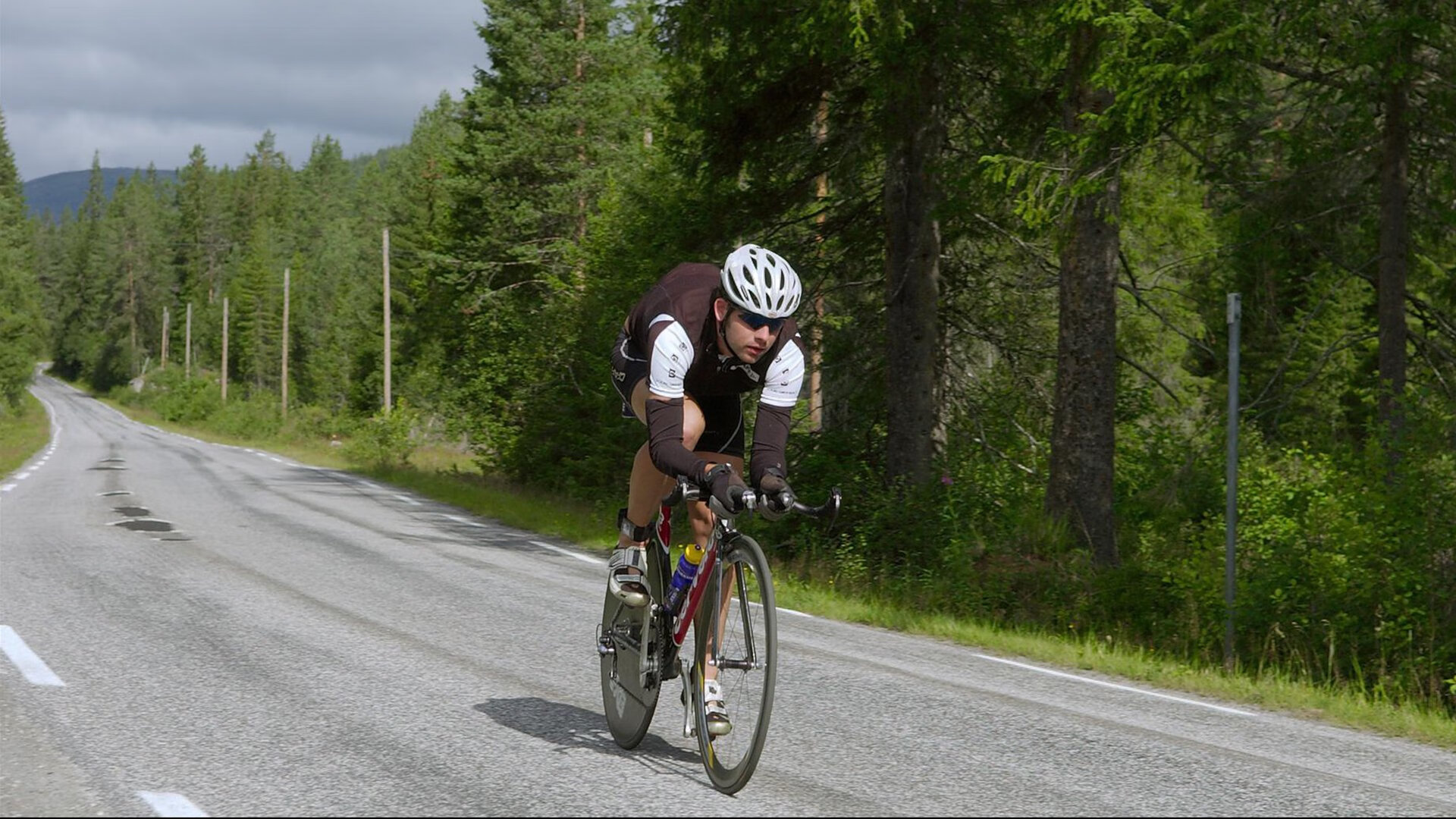温网鏖战ATP总决赛，兹维列夫状态火热，新一代巨头的崛起之路