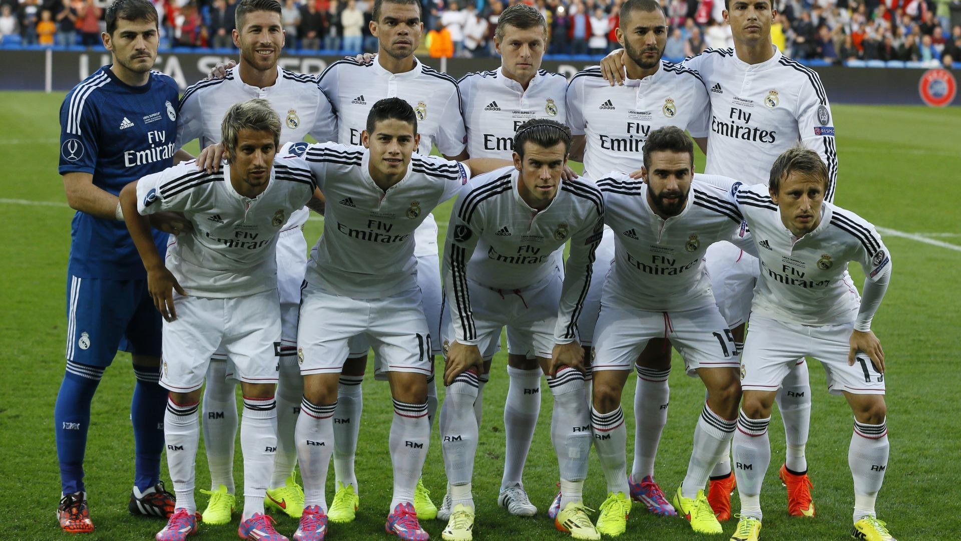 索伯奇迹，当黑马碾压红色传奇，塞恩斯惊艳四座的启示