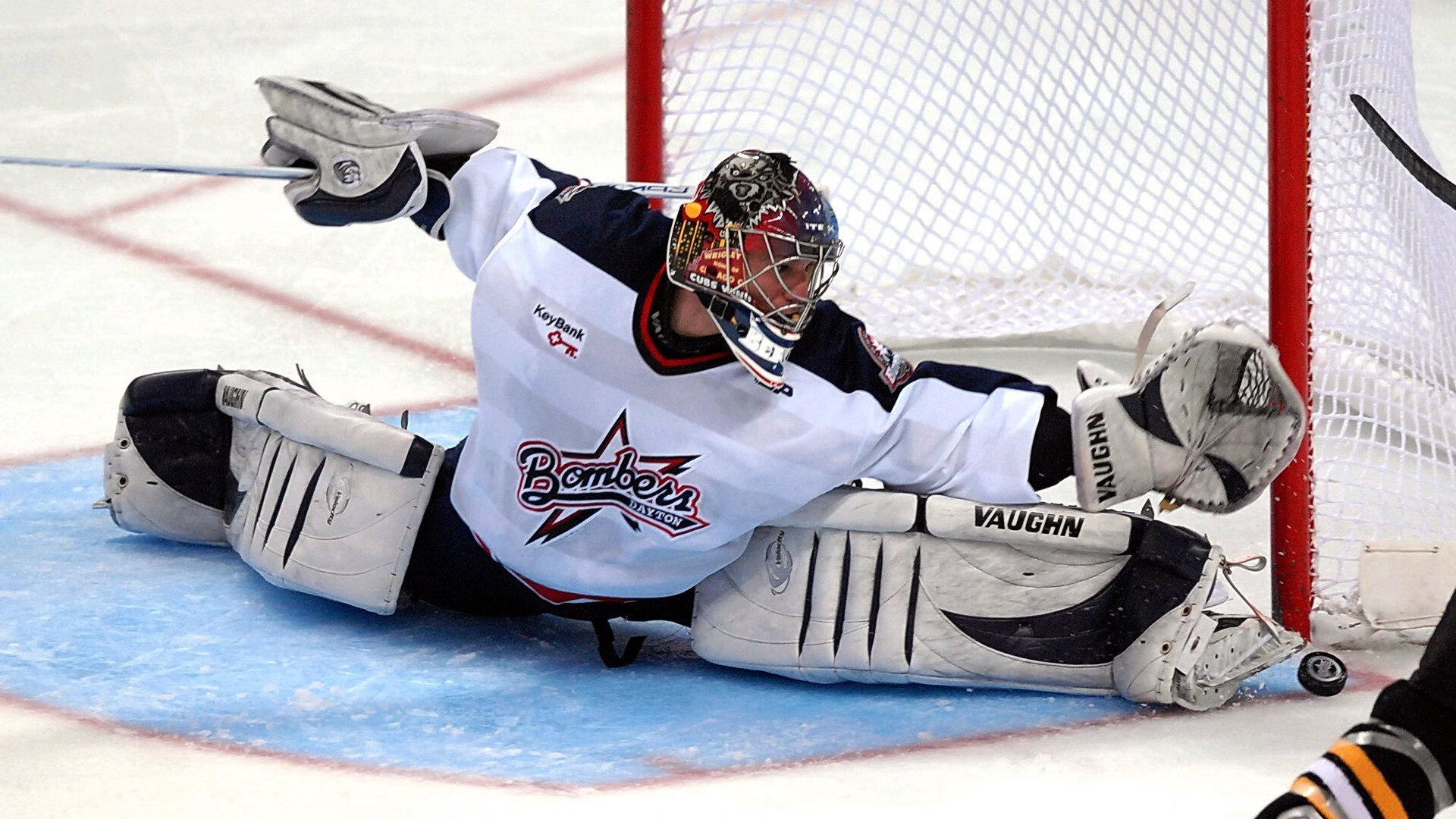 赛道上的新王，诺里斯高光表现，迈凯伦碾压阿斯顿马丁