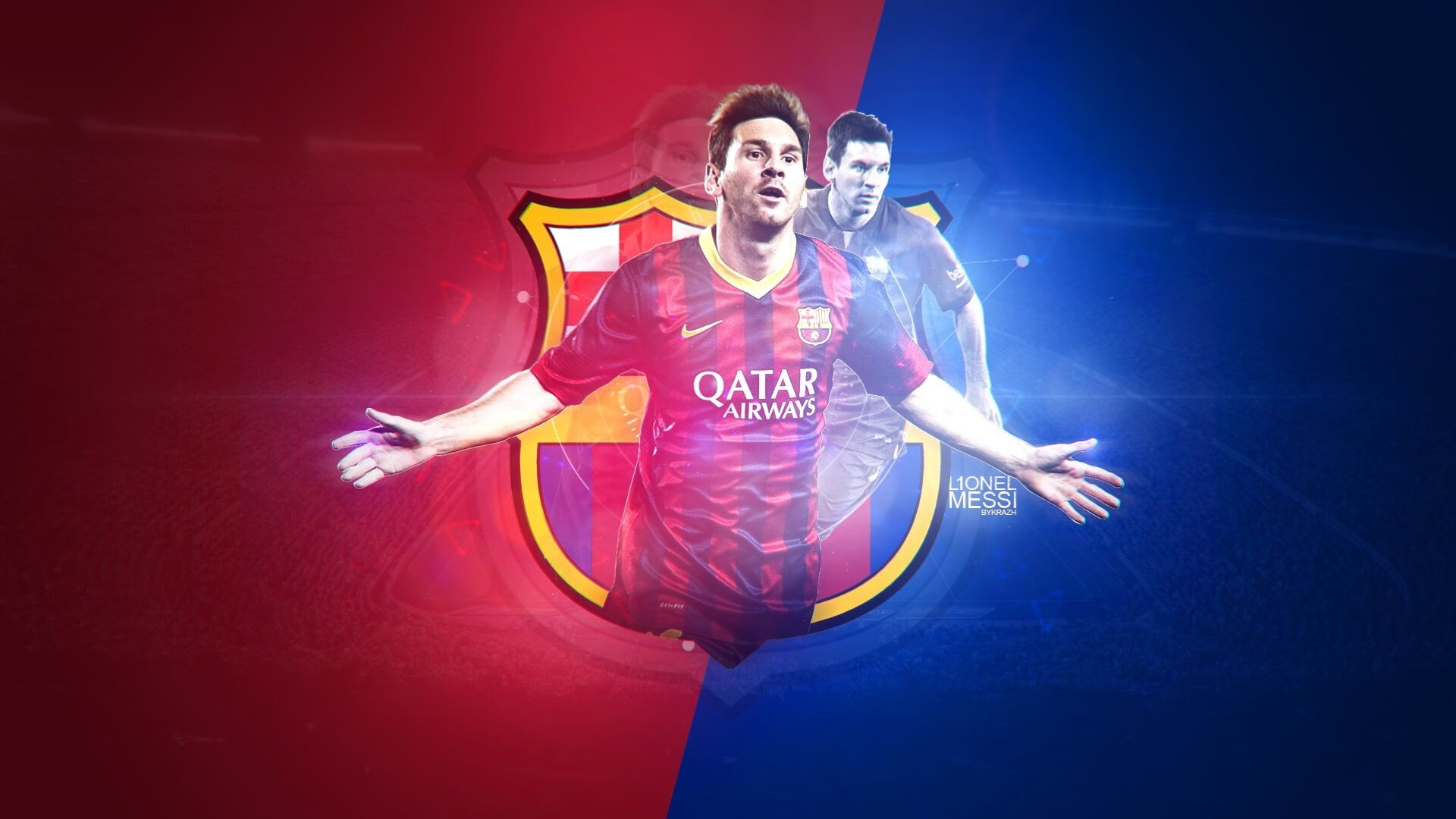 独一时刻，年终总决赛绝杀与拉沃尔杯的史诗交汇，蒂姆点燃灵魂赛场