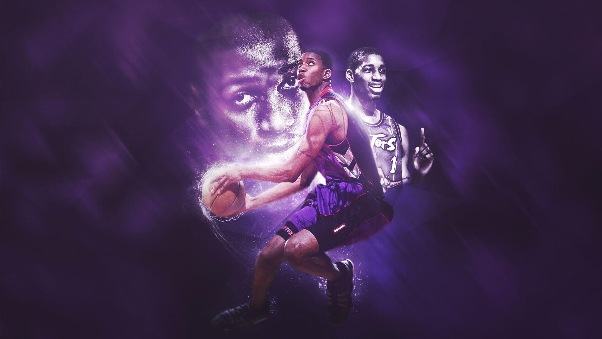 孤勇者的逆袭，波兰铁骑碾过勒沃库森，托尼一剑封喉写就唯一神迹