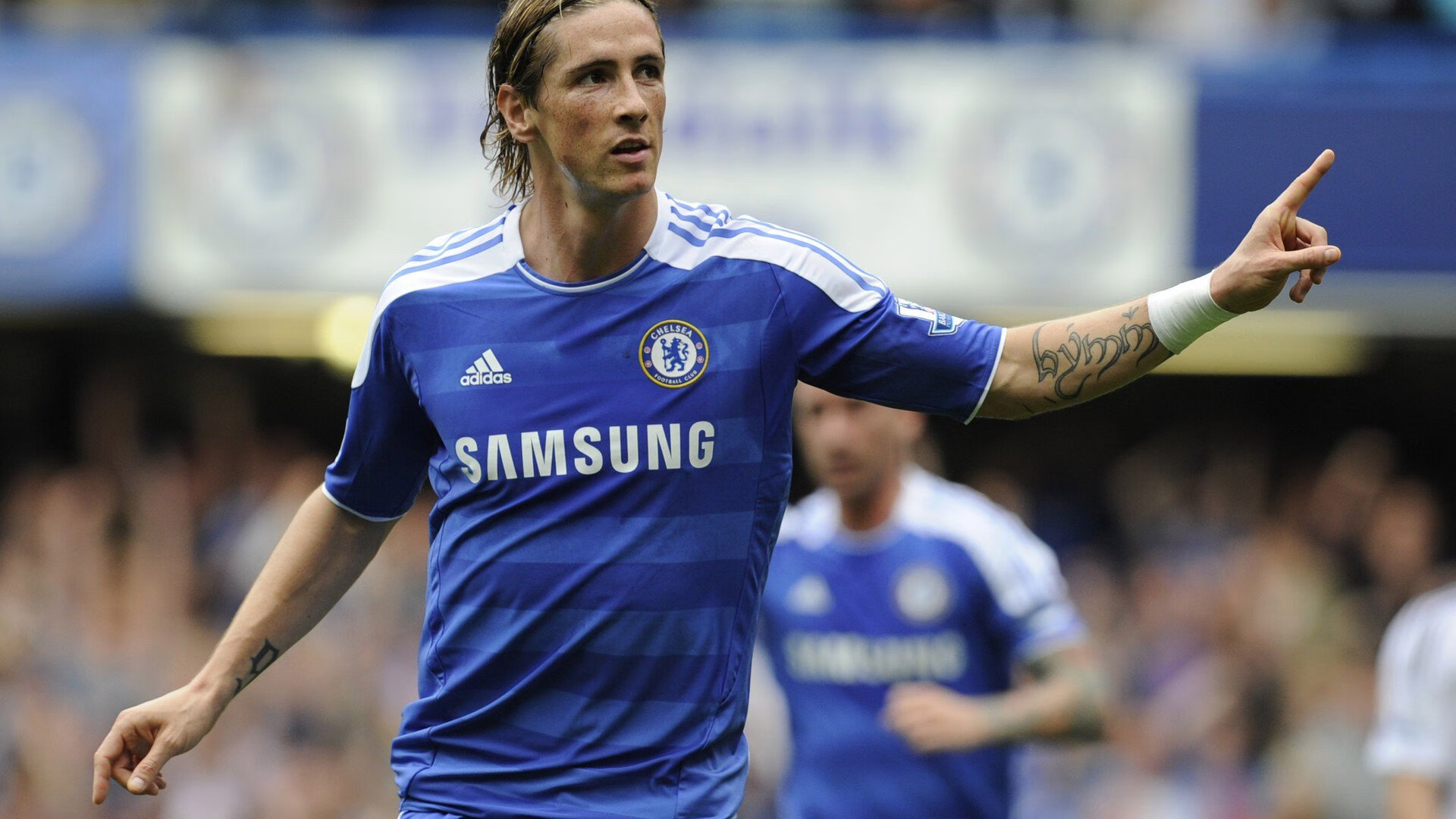 孤胆擎天，周琦血战四十八分钟，广州队绝地翻盘青岛书写CBA最燃一夜