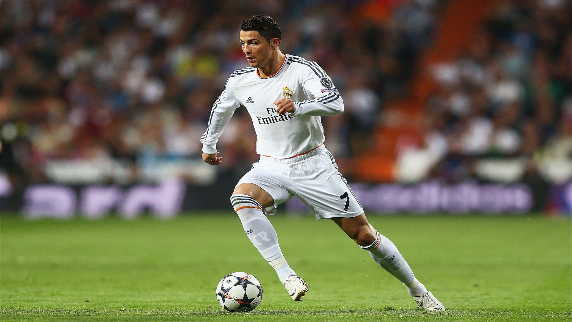 独行者的孤勇,当字母哥扛起全队,步行者如何以狂胜凯尔特人写下唯一答案