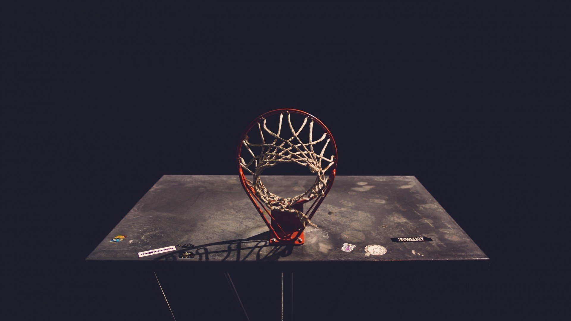 孤星耀世，当德布劳内定义2026世界杯的某个瞬间