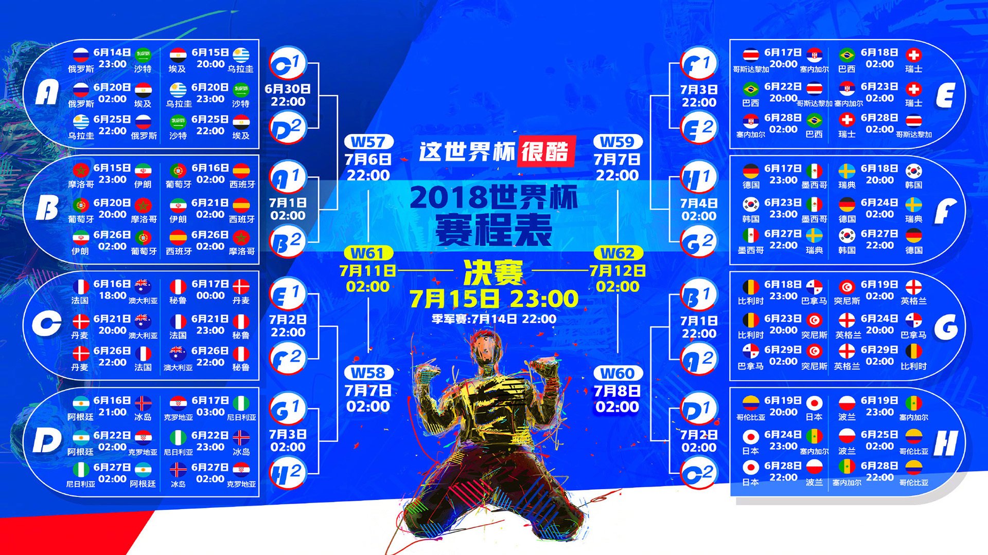 联合杯完胜戴维斯杯，兹维列夫状态火热，网球团体赛的新王登基与旧朝落幕