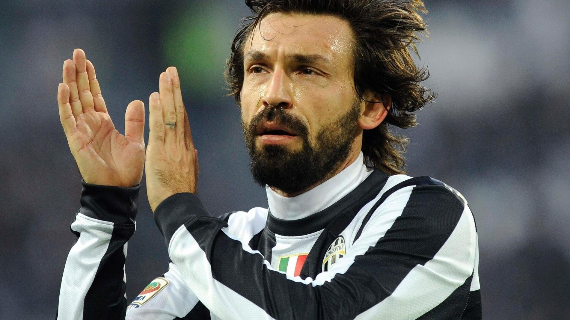 红色风暴中的孤胆王座,当法拉利的钢铁洪流碾过,阿隆索如何以一人之力撑起索伯的尊严